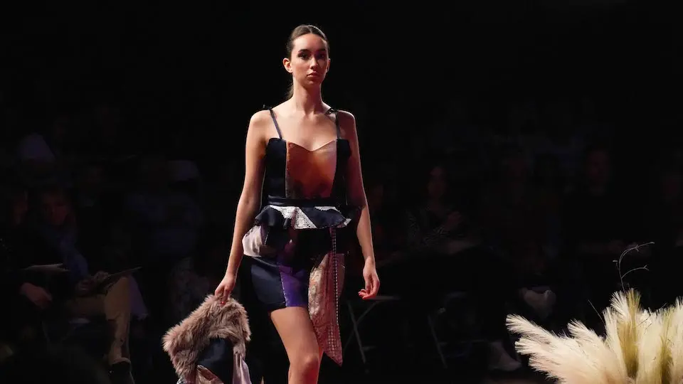 Novos desenadores na Mostra do Encaixe