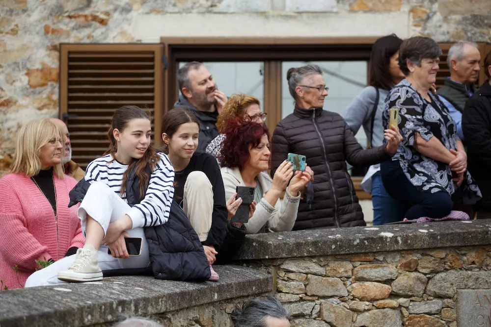Representacion Reino de Galiza de Aantena-Foto-Marcos Boedo 5