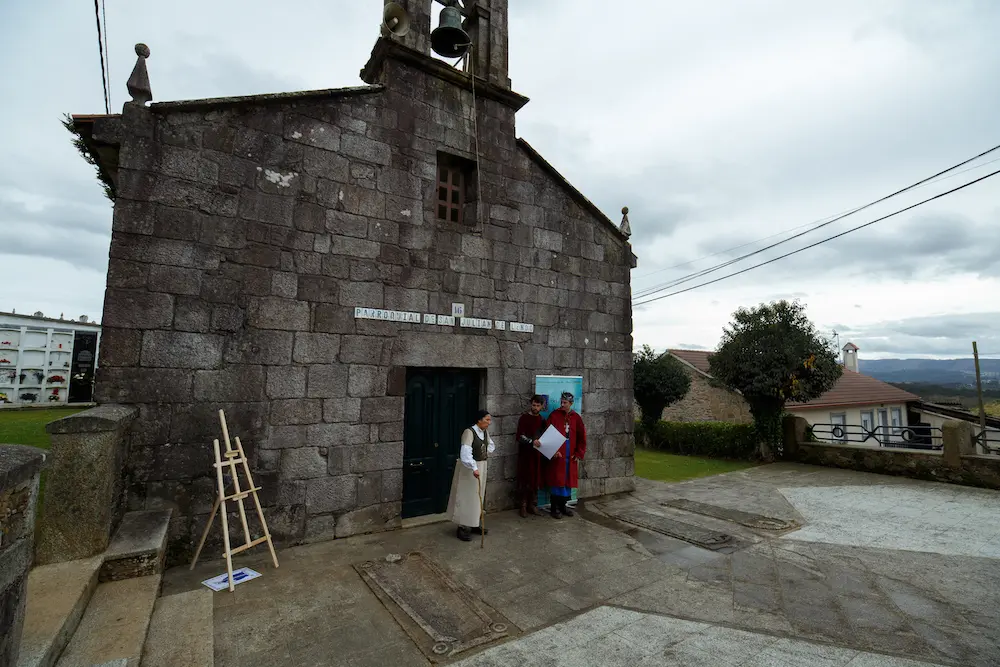 Representacion Reino de Galiza de Aantena-Foto-Marcos Boedo 6