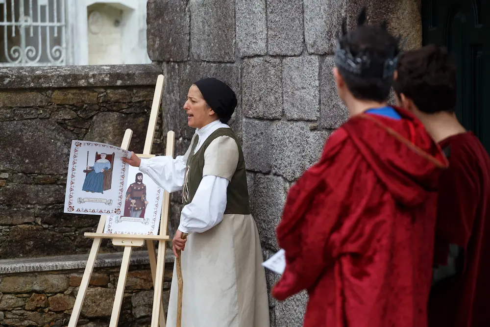 Representacion Reino de Galiza de Aantena-Foto-Marcos Boedo 7