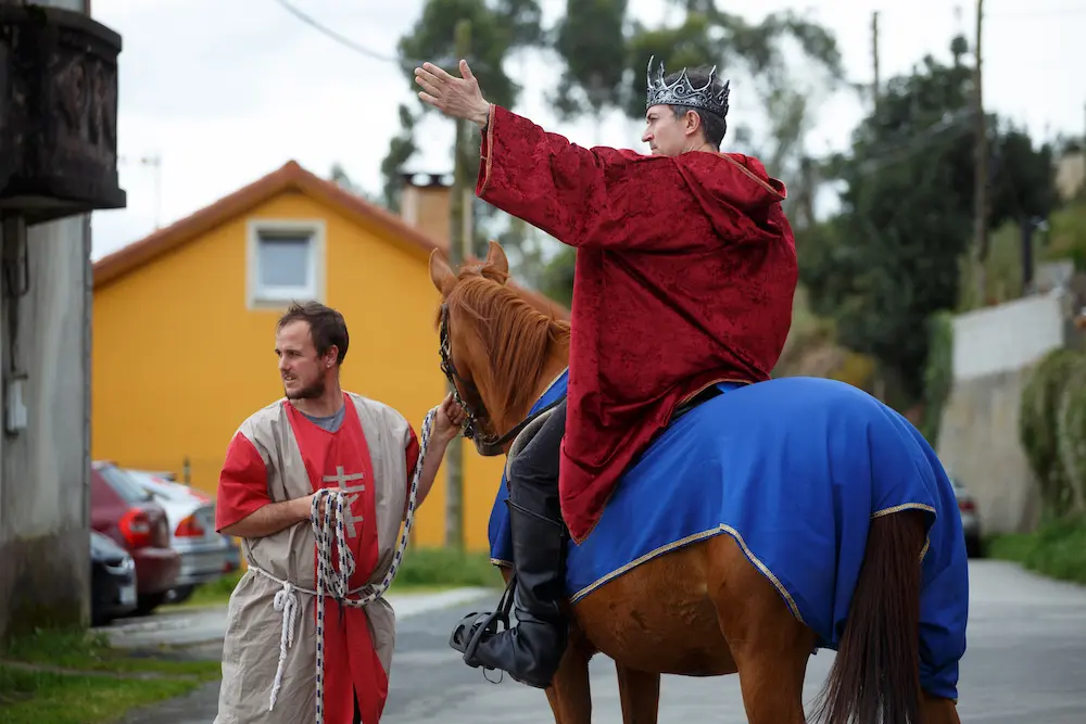 Representacion Reino de Galiza de Aantena-Foto-Marcos Boedo 10