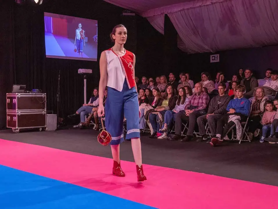 Mostra Encaixe 2024- Noveis Deseñadores 7 copia