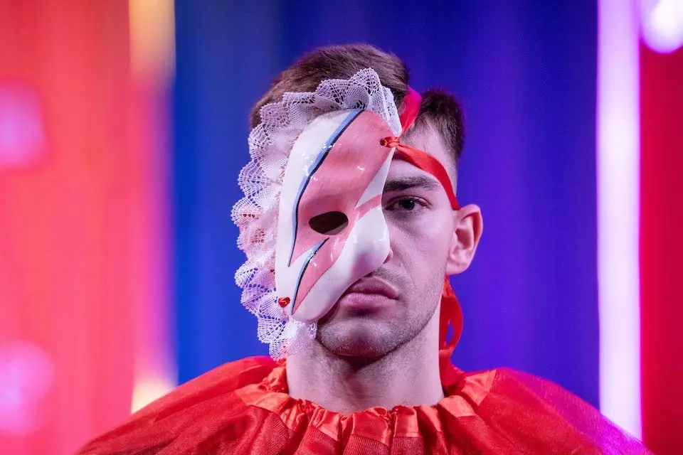 Mostra Encaixe 2024-Artencaixe 4 copia