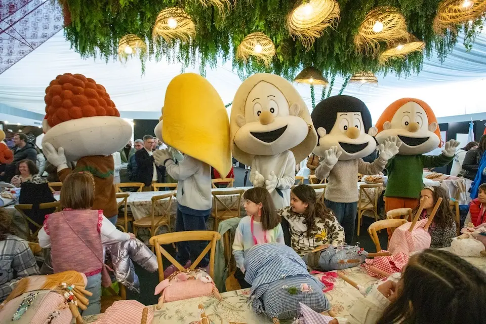 Mostra Encaixe 2024-Bolechas1 copia