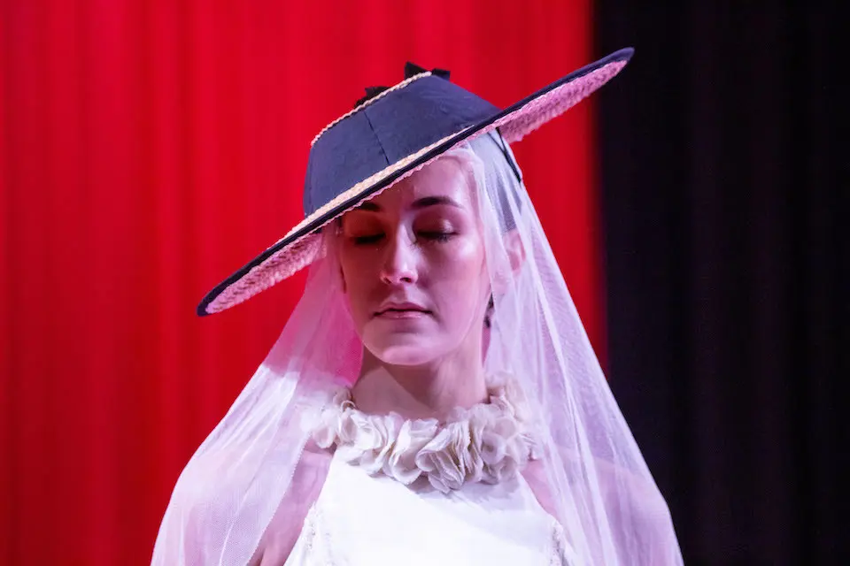 Mostra Encaixe 2024-Desfile Venres 6 copia