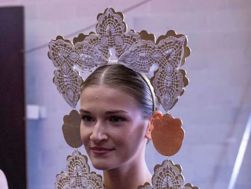 Mostra Encaixe 2024-Desfile Xoves 3 copia