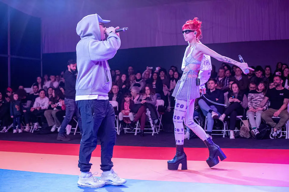 Mostra Encaixe 2024-HYDN copia