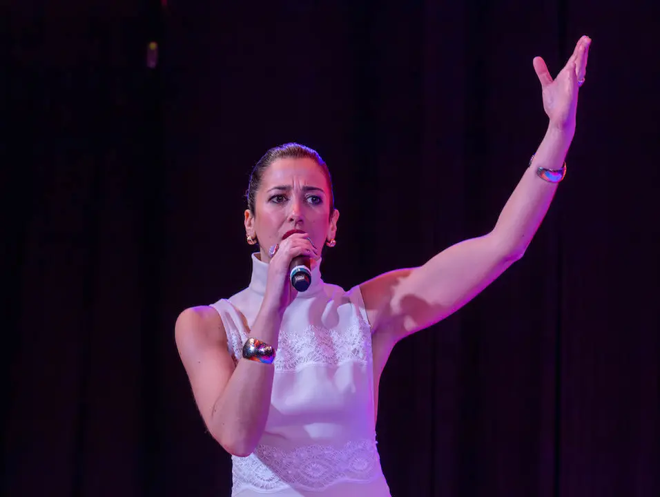 Mostra Encaixe 2024-Lucía Pérez 1 2 copia