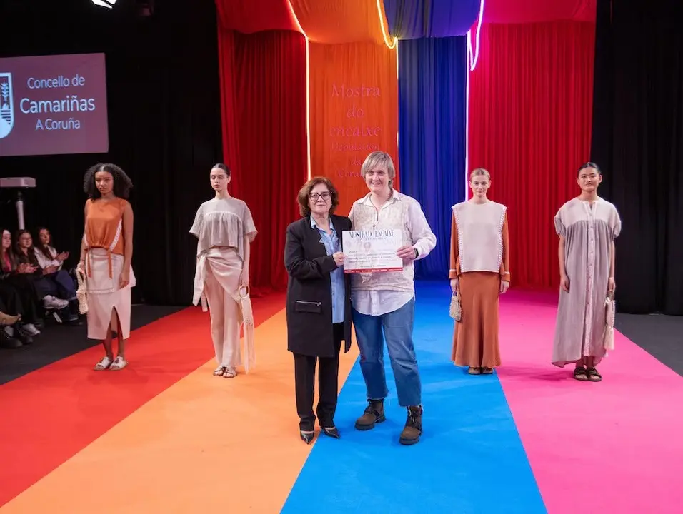 Mostra Encaixe 2024-Noveis Desenadores Mais Comercial copia