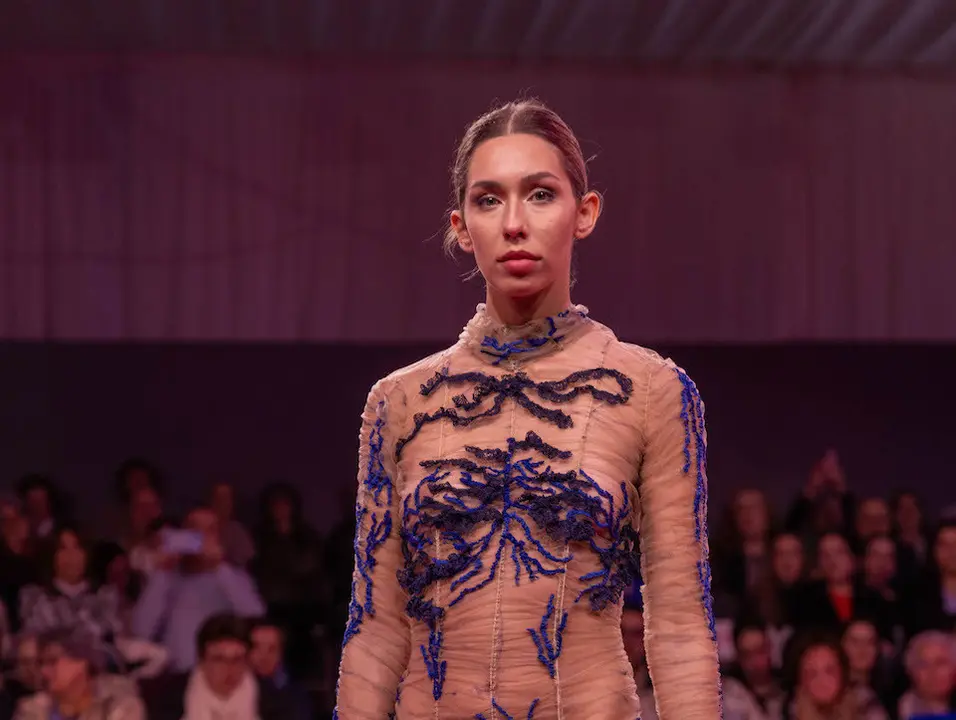 Mostra Encaixe 2024-Noveis Deseñadores 3 copia