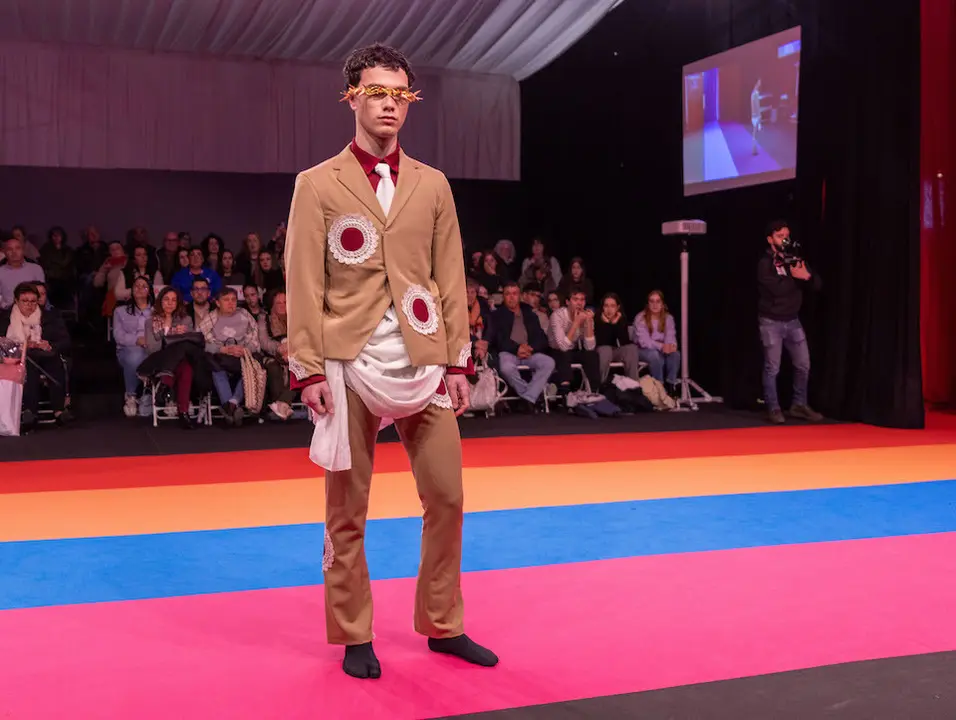 Mostra Encaixe 2024-Noveis Deseñadores 4 copia