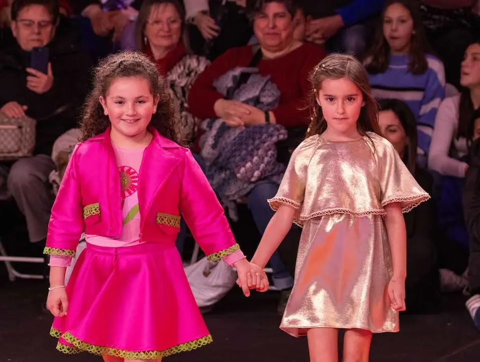 Mostra Encaixe 2024-pequeencaixe