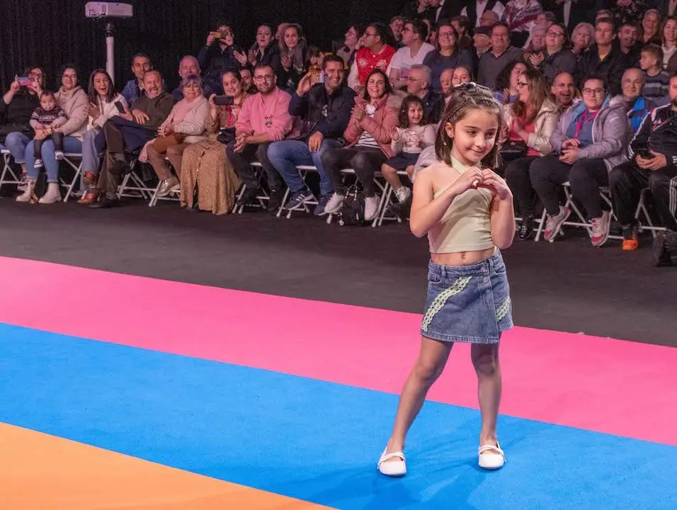 Mostra Encaixe 2024-Pequencaixe 2