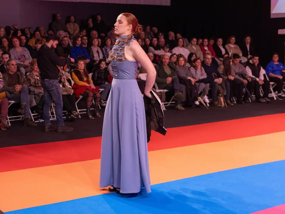 Mostra Encaixe 2024-ReEncaixame 1 copia