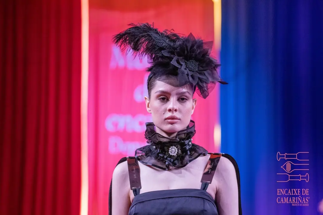 Mostra Encaixe 2024-ReEncaixame 2