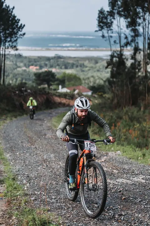 Vindemo Ver Carnota 2024-BTT