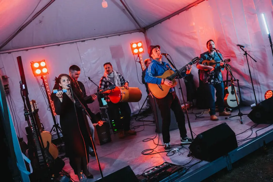 Vindemo Ver Carnota 2024-Concerto 1