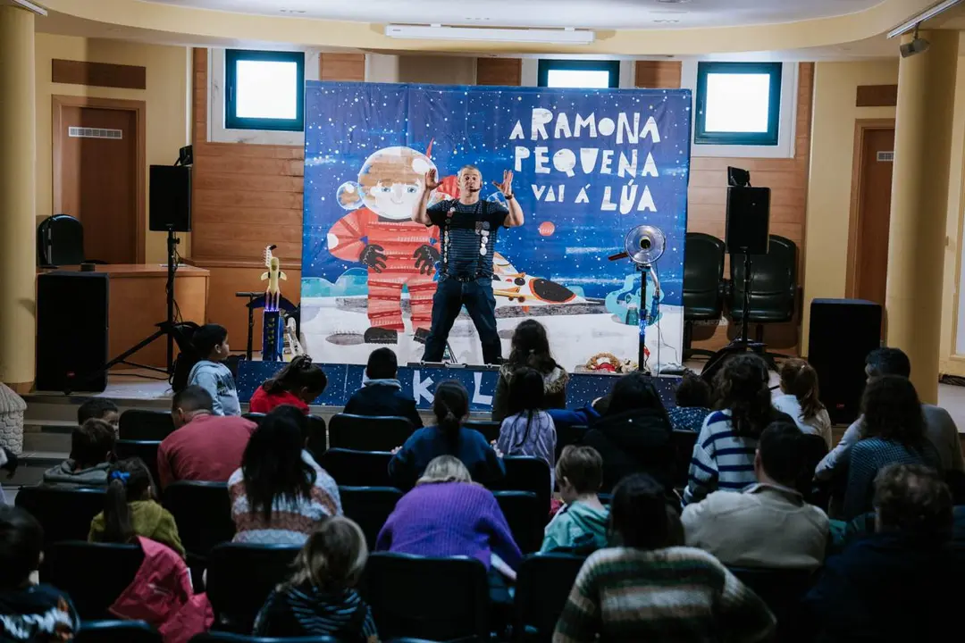 Vindemo Ver Carnota 2024-Pakolas