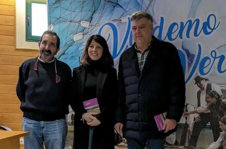 Vindemo Ver Carnota 2024-Soledad Agra e Moma