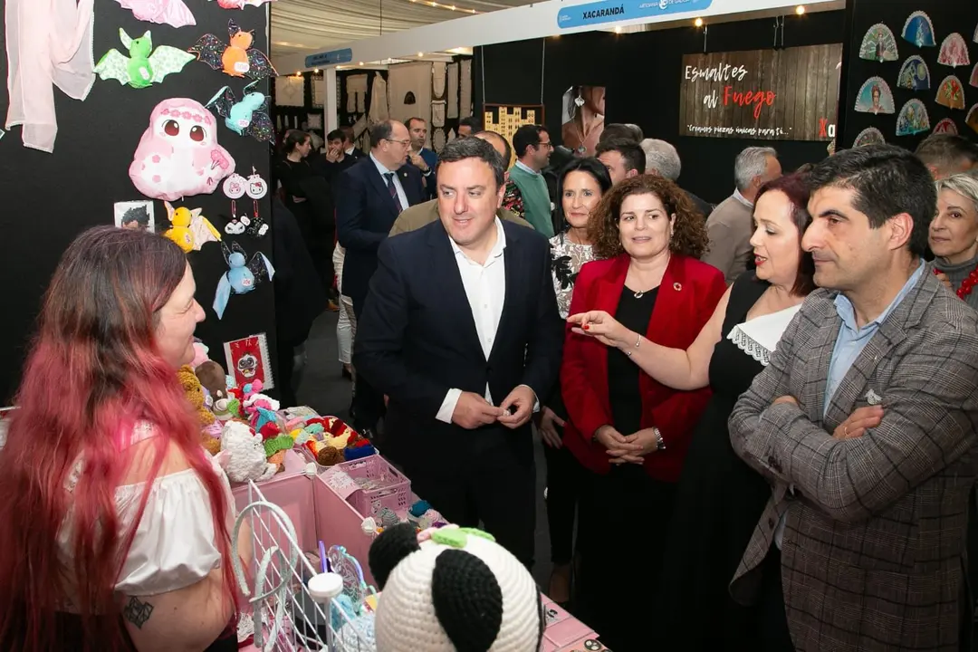 7c0ee075-e17d-47b9-8682-bf71bbf72f34 copia