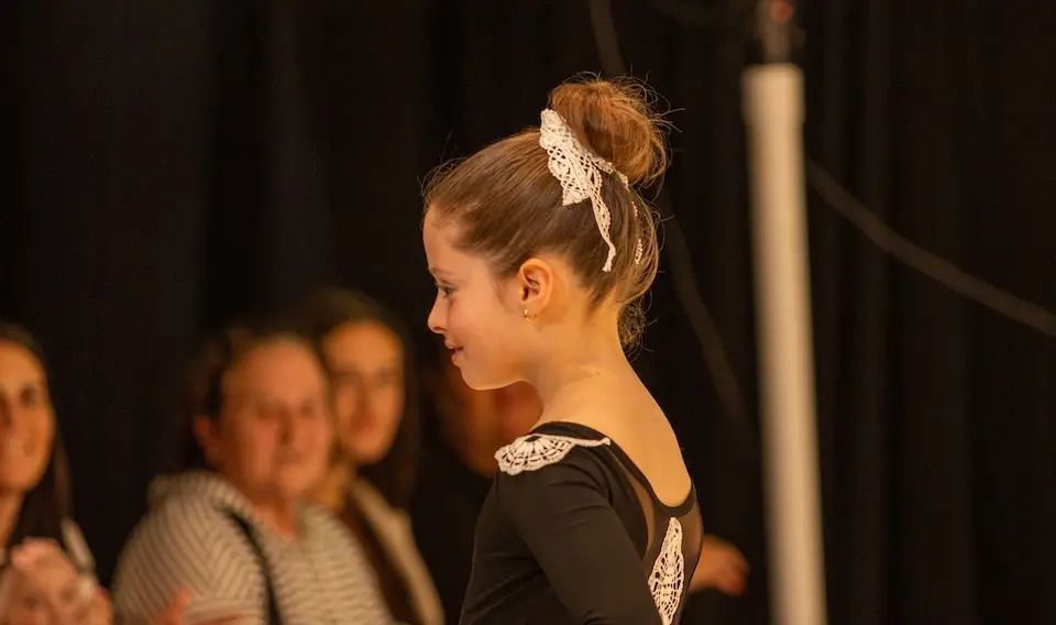 Mostra Encaixe Camarinas 2025-Pequeencaixe