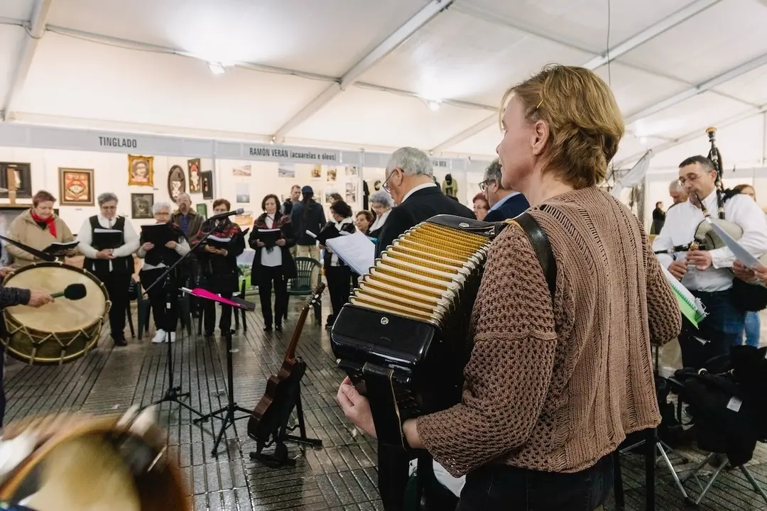 Vindemo Ver Carnota 2025- 3