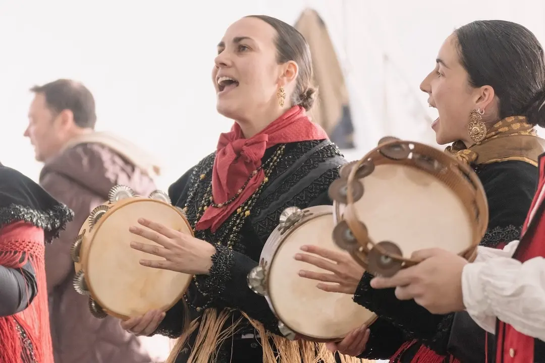 Vindemo Ver Carnota 2025- 4