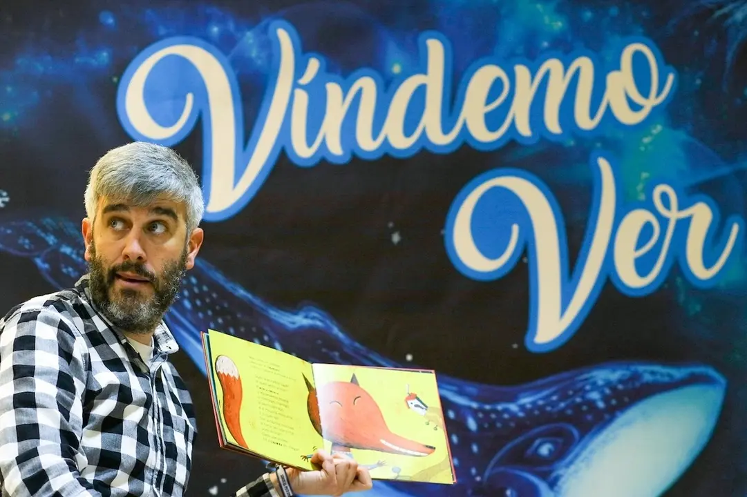 Vindemo Ver Carnota 2025- 6