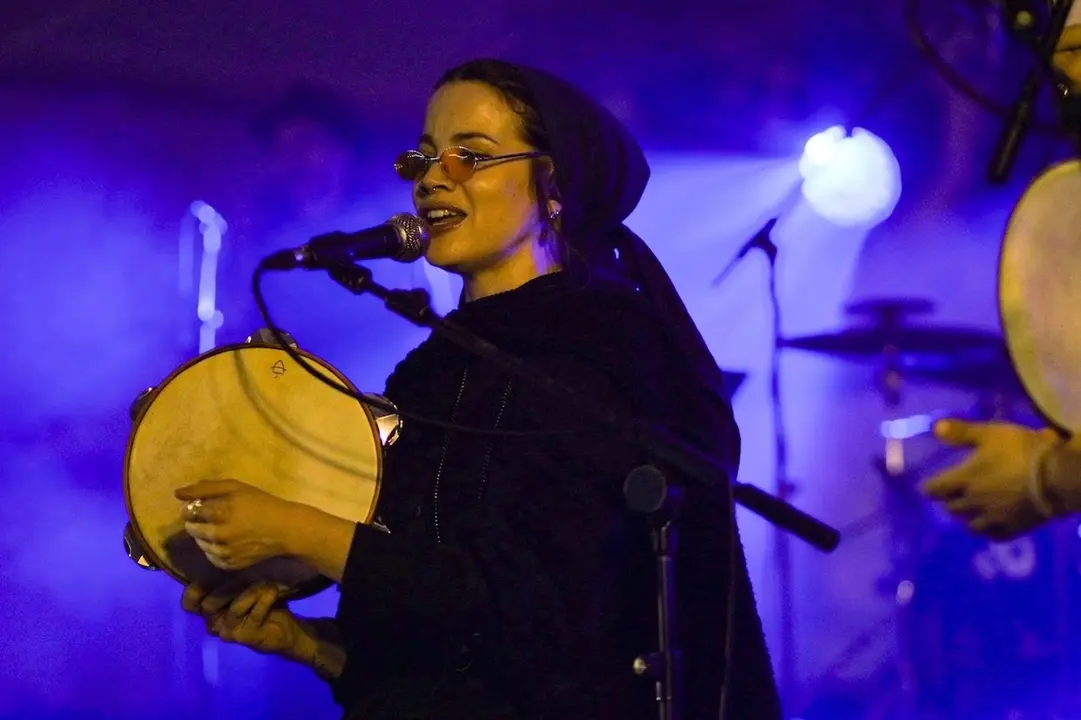 Vindemo Ver Carnota 2025- 7