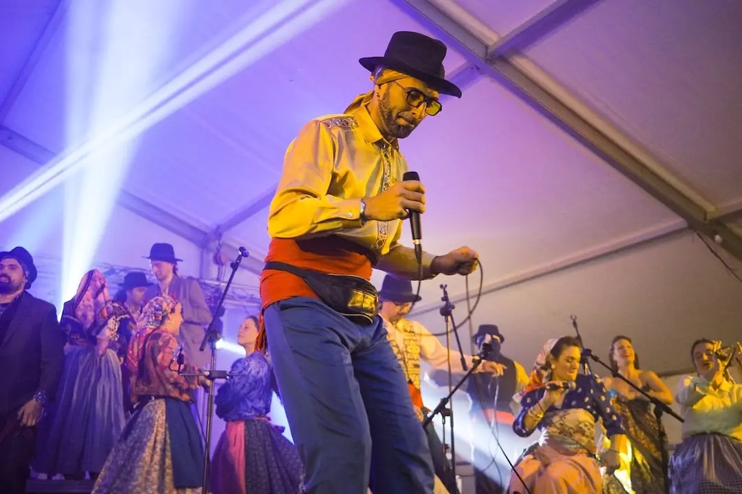 Vindemo Ver Carnota 2025- 9