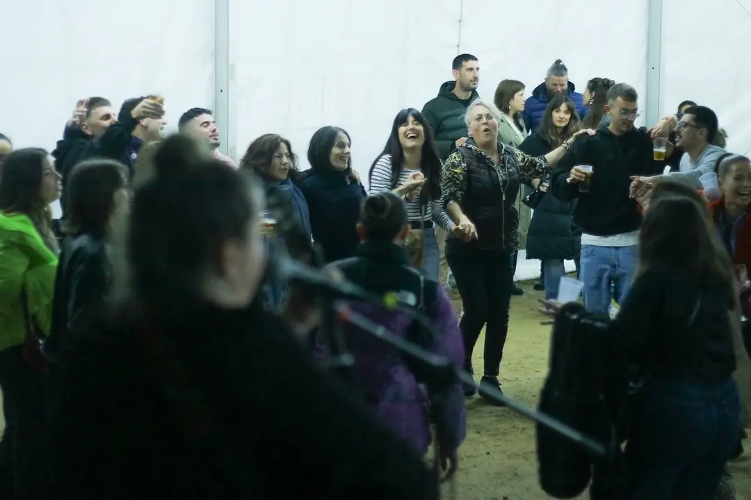 Vindemo Ver Carnota 2025- 11