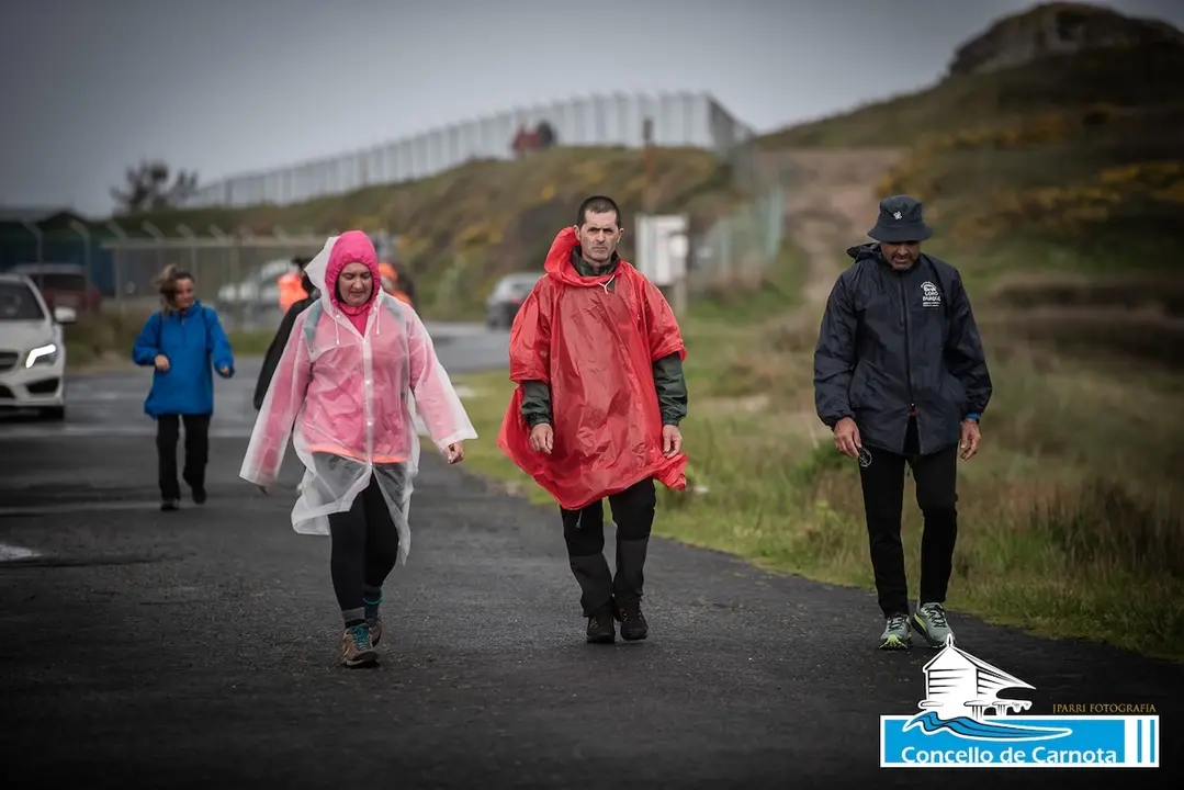 Vindemo Ver Carnota 2025- 12