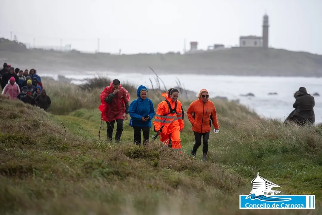 Vindemo Ver Carnota 2025- 13