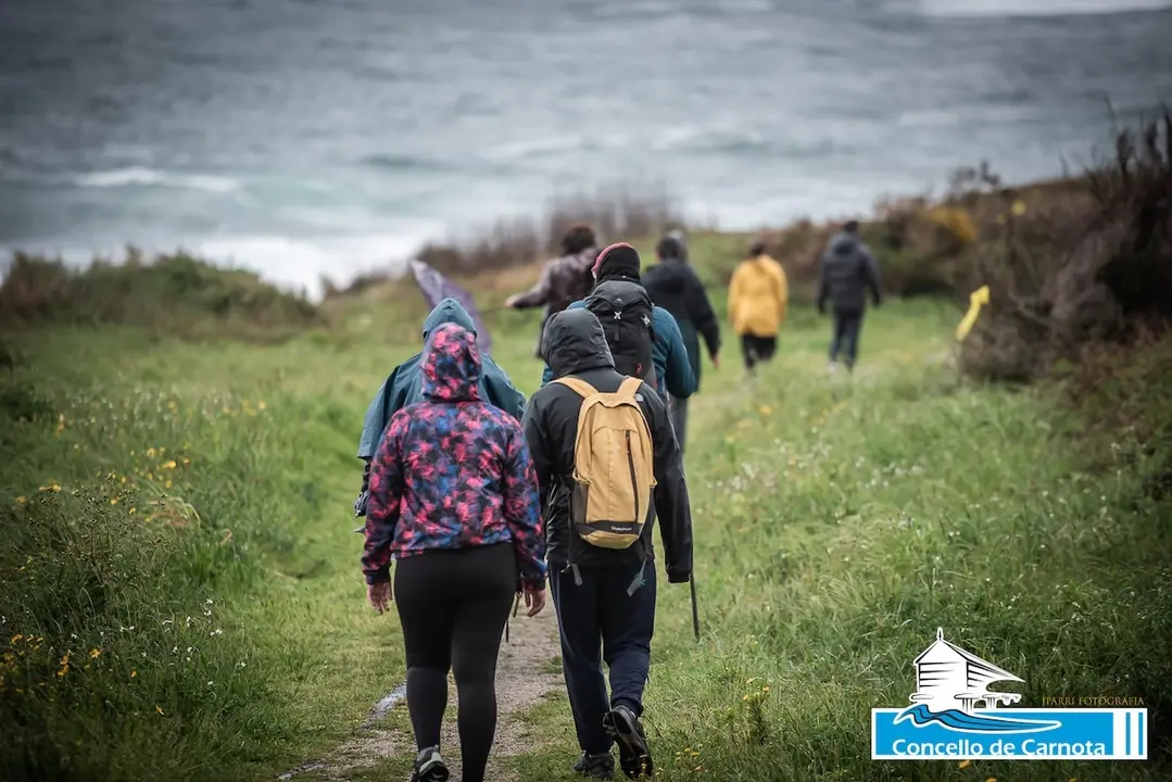 Vindemo Ver Carnota 2025- 14