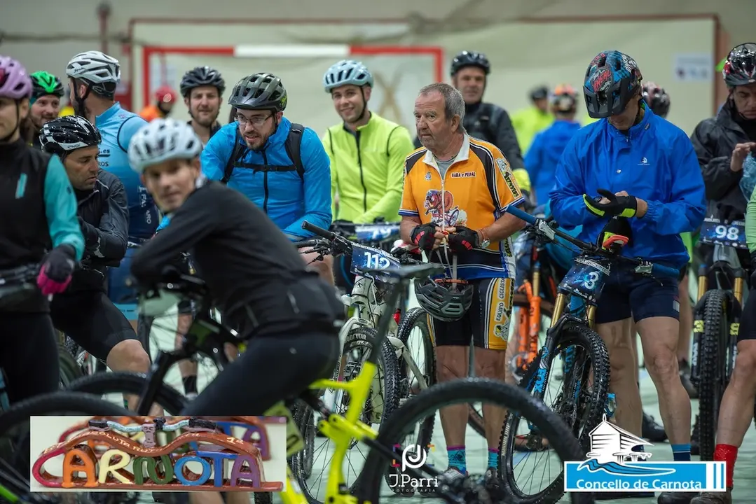 Vindemo Ver Carnota 2025- 15