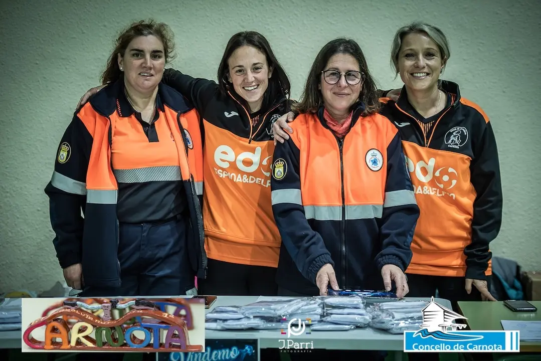 Vindemo Ver Carnota 2025- 16