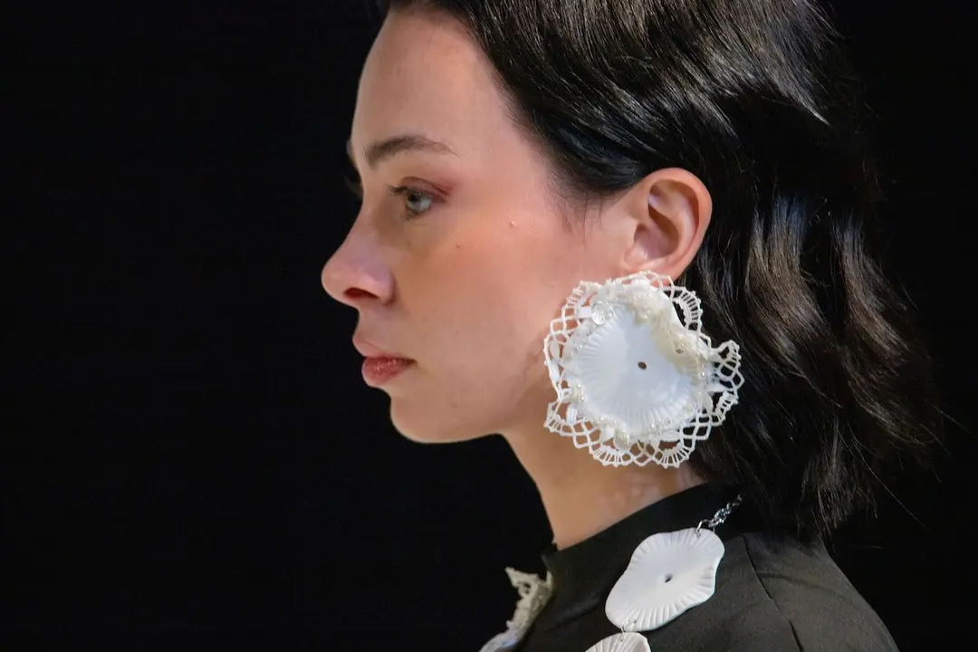 Mostra Encaixe Camarinas 2025-ARTENCAIXE 1 copia