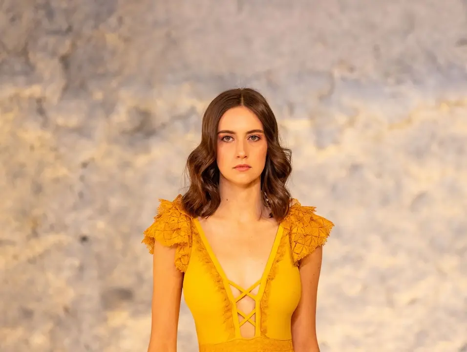 Mostra Encaixe Camarinas 2025-desgile 3