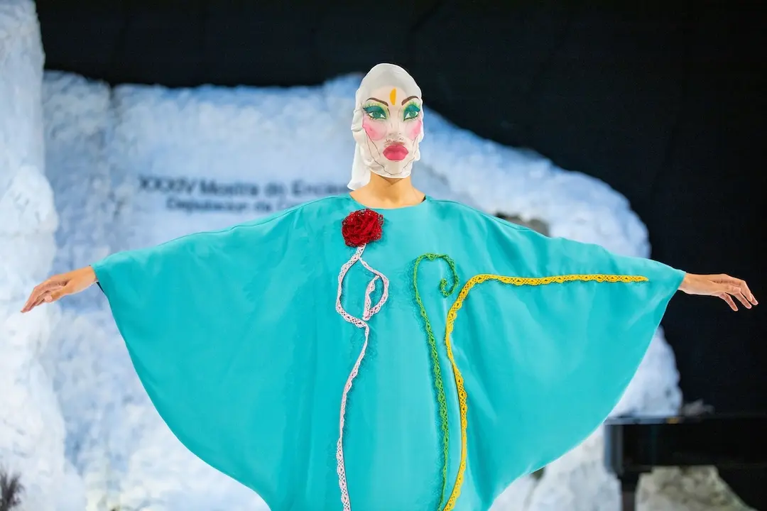 Mostra Encaixe Camarinas 2025-Noveis 4