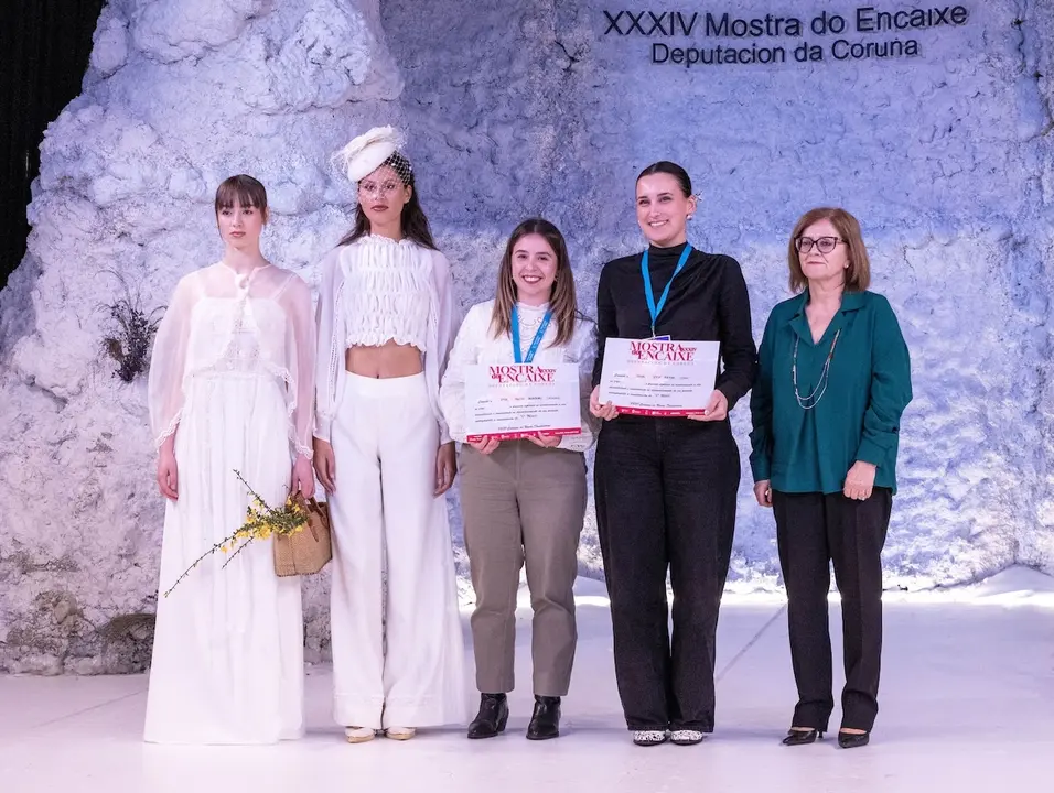 Mostra Encaixe Camarinas 2025-Noveis CUARTO PREMIO_