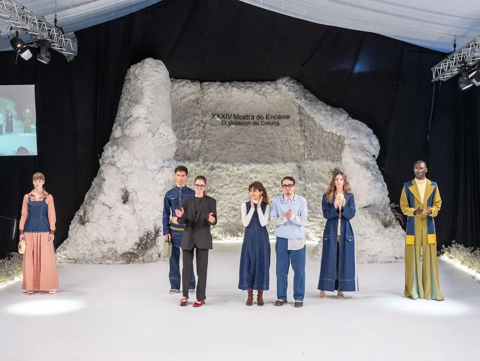 Mostra Encaixe Camarinas 2025-Noveis-TERCER PREMIO copia