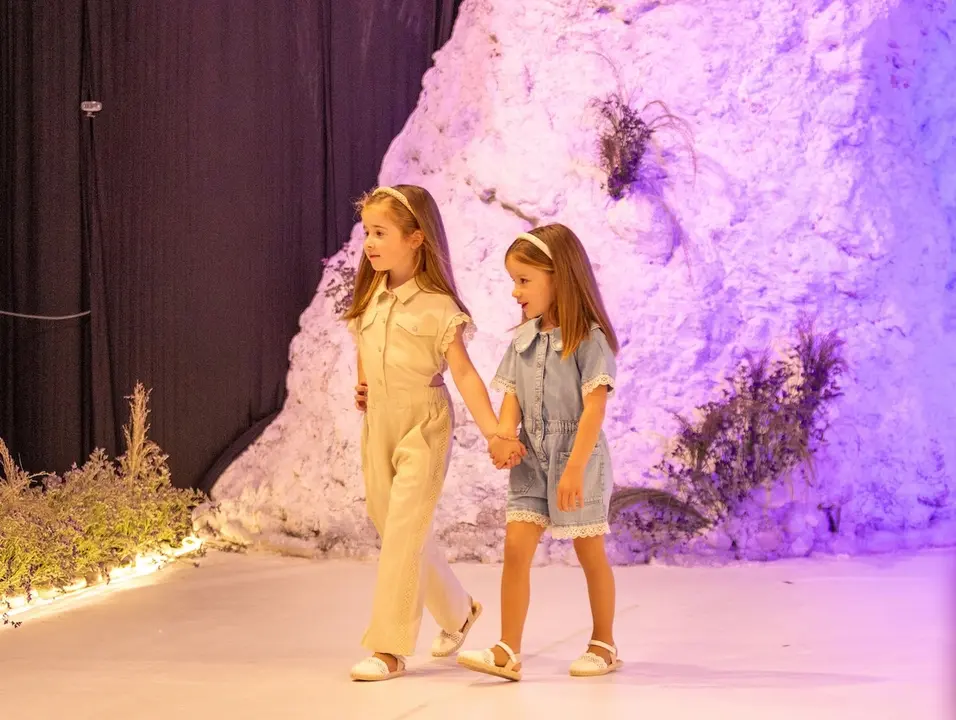 Mostra Encaixe Camarinas 2025-PequeEncaixe 1