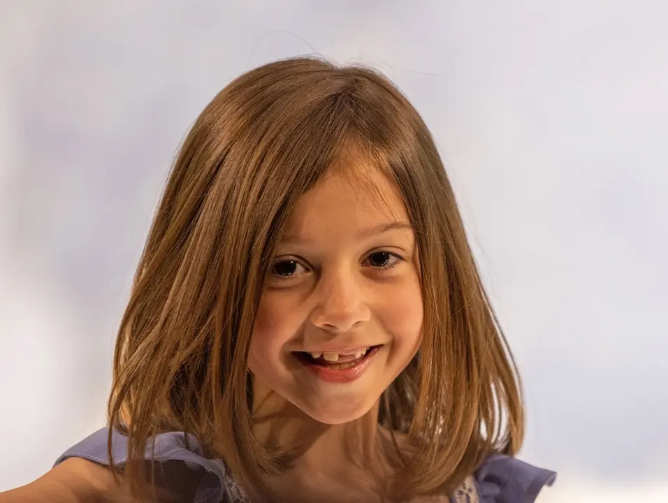 Mostra Encaixe Camarinas 2025-Pequeencaixe 2