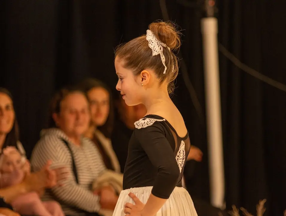 Mostra Encaixe Camarinas 2025-Pequeencaixe 3