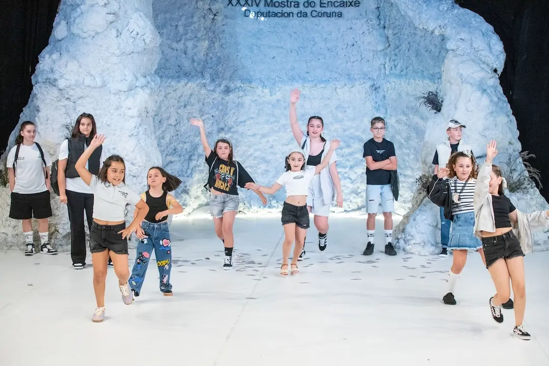 Mostra Encaixe Camarinas 2025-Pequeencaixe 4