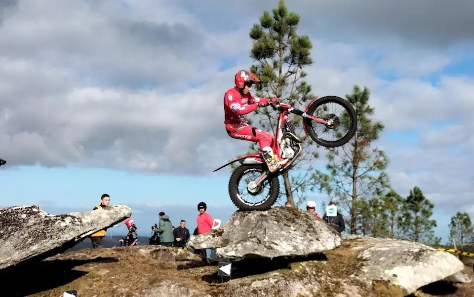 VIMIANZO TRIAL 2 copia