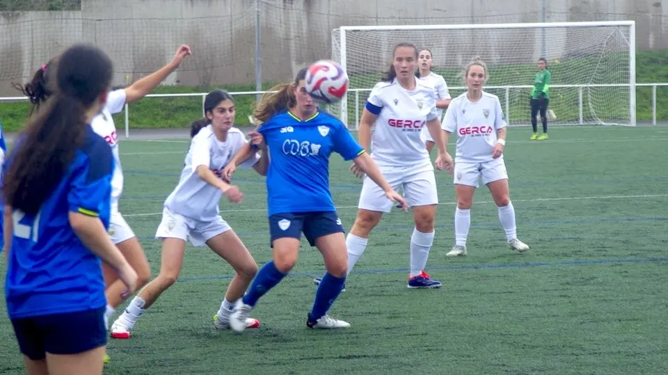 Soneira - EF Juan Cabrejo 2