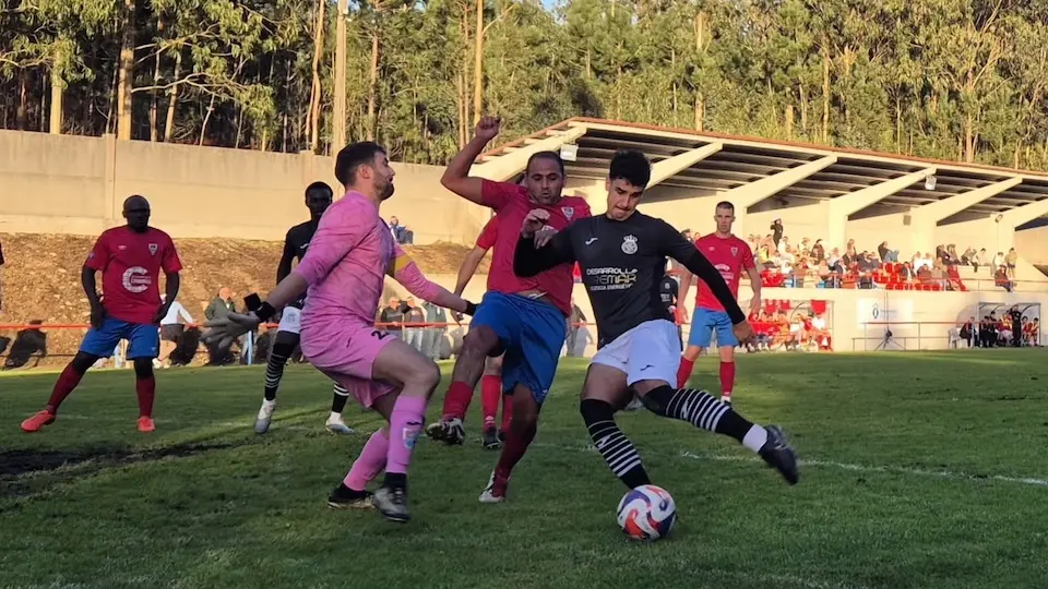 Porteno-San Lorenzo na Grixa-Foto- Campana