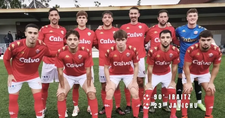 11 do Sofan no Conco