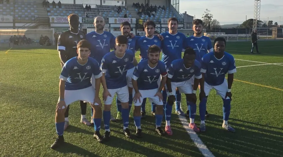 11 do Malpica en Fontenla